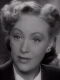 Karin Ekelund