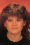 Karin Glenmark