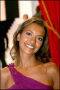 Karine Le Marchand