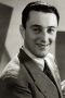 Karl Anton