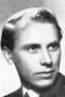 Karl-Erik Alberts