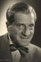 Karl Farkas