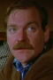 Karl-Heinz Grewe