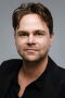 Karl Linnertorp
