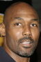 Karl Malone