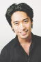 Karl Medina