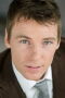 Karl Thordarson