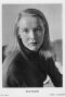 Karla Runkehl
