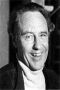 Karlheinz Hundorf