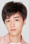 Karry Wang