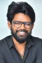 Karthik Sabareesh