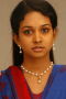 Karthika Adaikalam