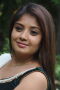 Karunya