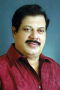Karyavattam Sasikumar