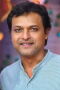 Kashyap Parulekar