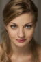 Kasia Kołeczek