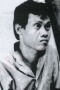 Kasino
