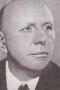 Kasyan Goleizovsky