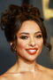 Kat Graham