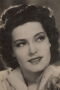 Katalin Karády