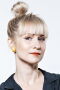 Katariina Ratasepp