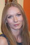 Katarzyna Dąbrowska