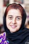 Katayoon Shahabi
