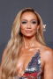 Kate Abdo