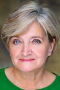 Kate Anthony