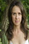 Kate Atkinson