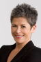 Kate Clinton