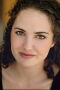 Kate Hurster