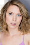 Kate Kugler