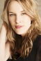 Kate Mulvany