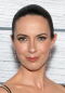 Kate O'Flynn