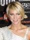 Kate Ryan