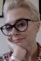 Kate Wilson