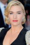 Kate Winslet