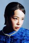 Kate Yeung