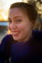 Katherine Ackerman