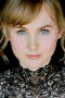 Katherine Browning