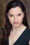 Katherine Drake