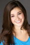 Katherine Murdoch