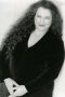 Katheryn Hecht