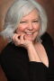 Kathi Moore
