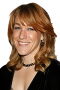 Kathleen Wilhoite