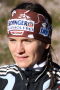 Kathrin Lang