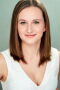 Kathryn Lowell