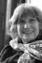Kathy Boudin
