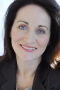 Kathy Harum